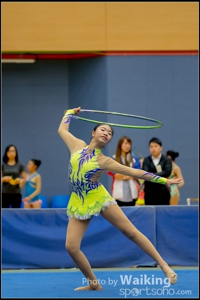 2016-11-20 Hoop 0047