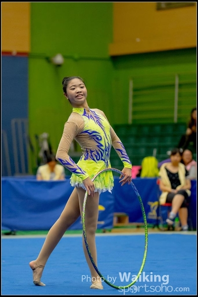 2016-11-20 Hoop 0048