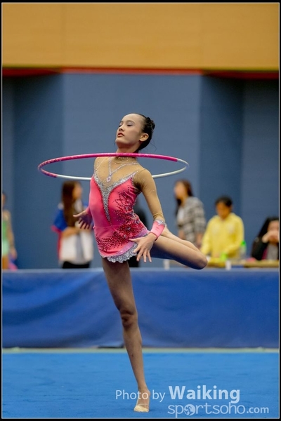 2016-11-20 Hoop 0052