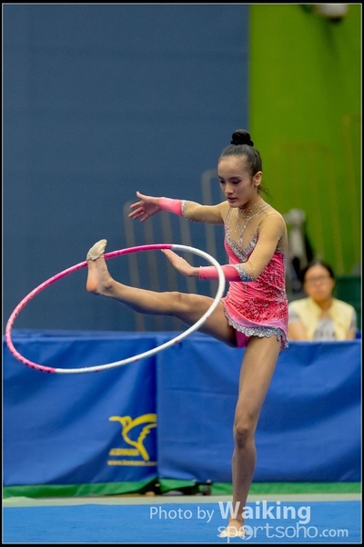 2016-11-20 Hoop 0054