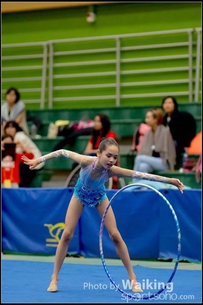 2016-11-20 Hoop 0073
