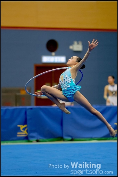 2016-11-20 Hoop 0075