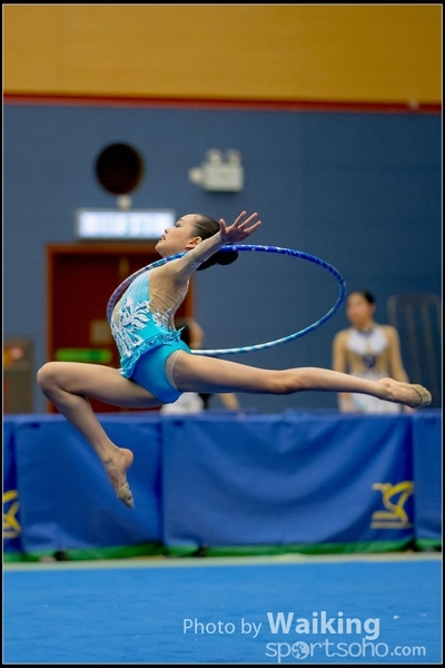 2016-11-20 Hoop 0076