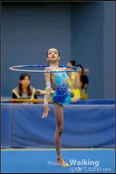 2016-11-20 Hoop 0077