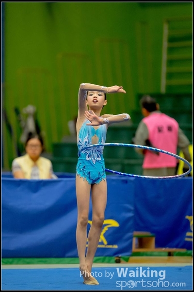 2016-11-20 Hoop 0079