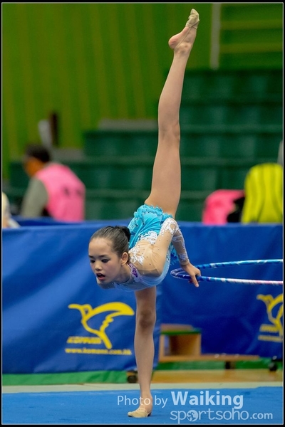 2016-11-20 Hoop 0080