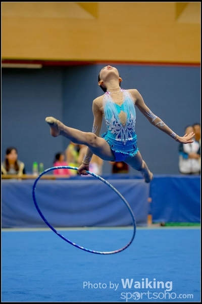 2016-11-20 Hoop 0081