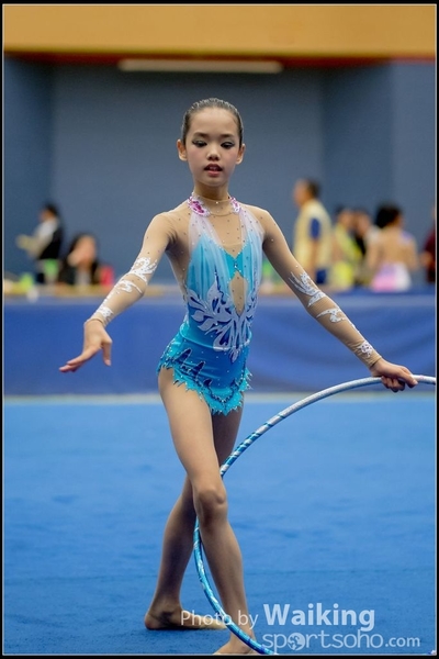 2016-11-20 Hoop 0082