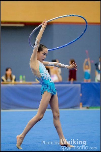 2016-11-20 Hoop 0089