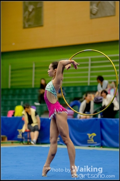 2016-11-20 Hoop 0094