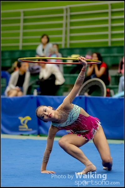 2016-11-20 Hoop 0095
