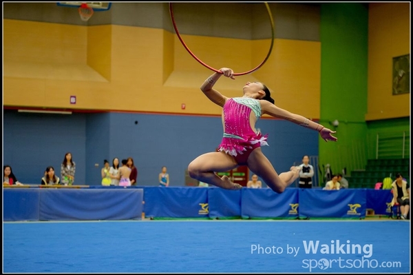 2016-11-20 Hoop 0097