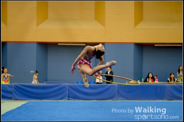 2016-11-20 Hoop 0098