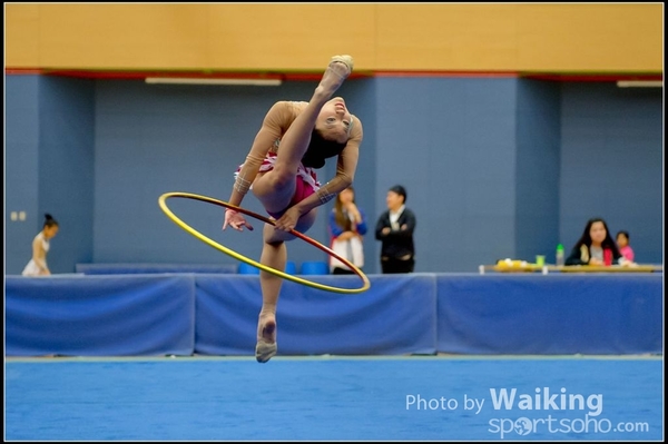 2016-11-20 Hoop 0099