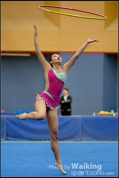 2016-11-20 Hoop 0100