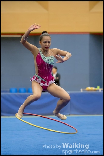 2016-11-20 Hoop 0101