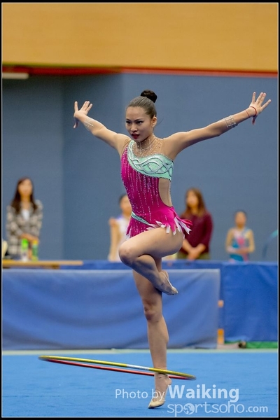 2016-11-20 Hoop 0102