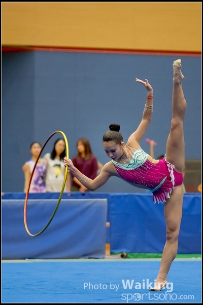 2016-11-20 Hoop 0103