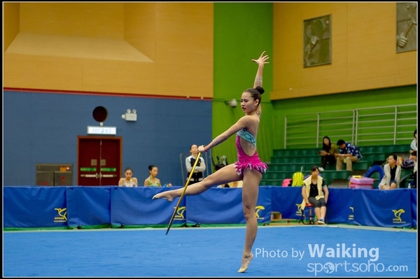 2016-11-20 Hoop 0104