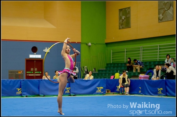 2016-11-20 Hoop 0105