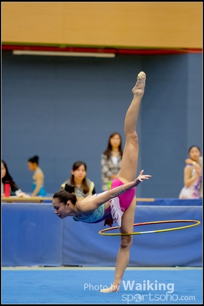 2016-11-20 Hoop 0107