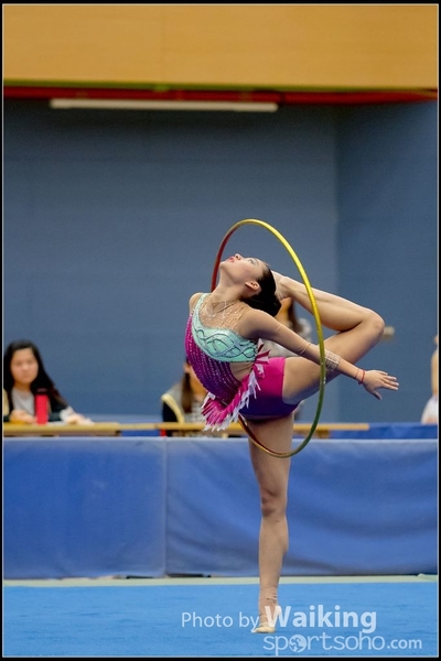 2016-11-20 Hoop 0108