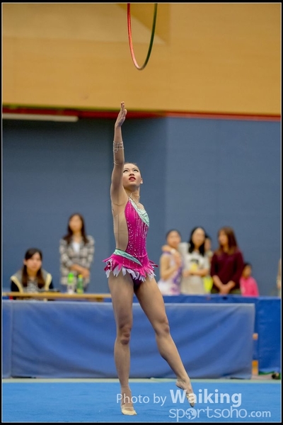 2016-11-20 Hoop 0109