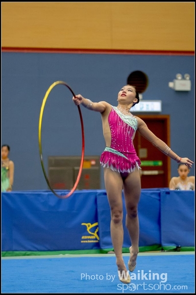 2016-11-20 Hoop 0110