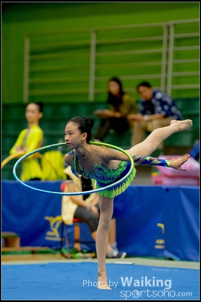 2016-11-20 Hoop 0114