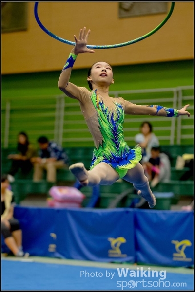 2016-11-20 Hoop 0115