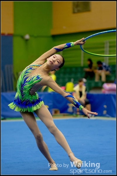 2016-11-20 Hoop 0116