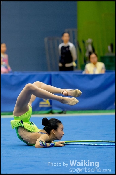 2016-11-20 Hoop 0118