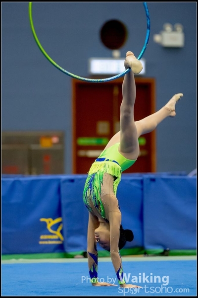 2016-11-20 Hoop 0120