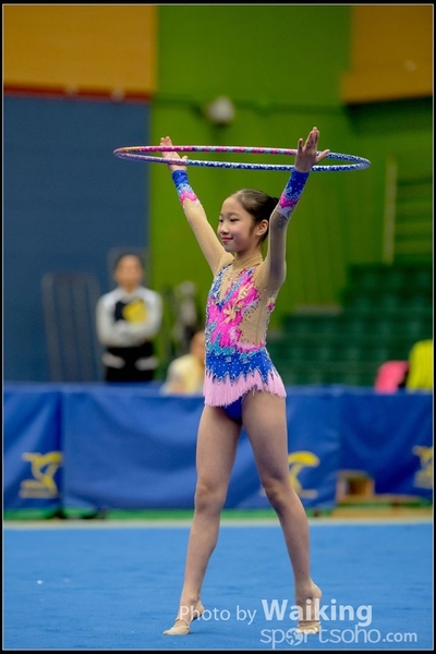 2016-11-20 Hoop 0123