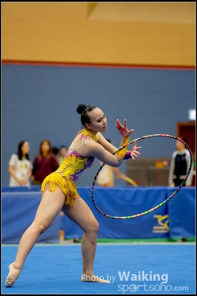2016-11-20 Hoop 0163