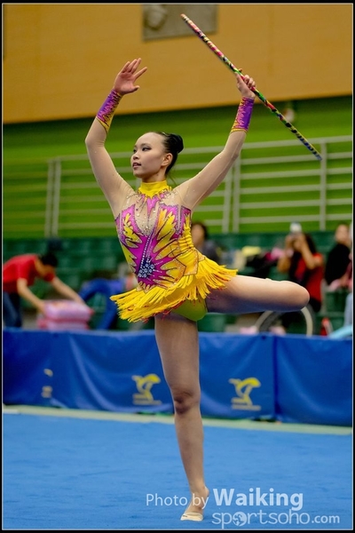 2016-11-20 Hoop 0164