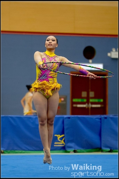 2016-11-20 Hoop 0165