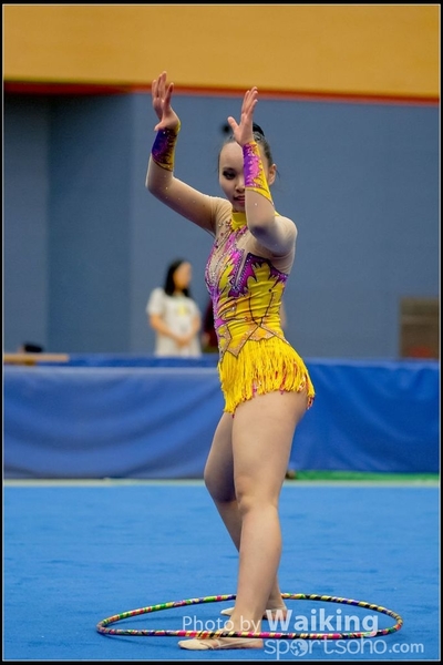 2016-11-20 Hoop 0166