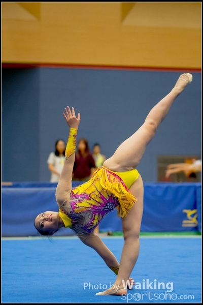 2016-11-20 Hoop 0167