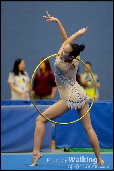 2016-11-20 Hoop 0168