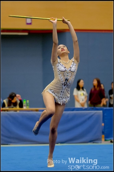 2016-11-20 Hoop 0172