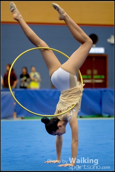 2016-11-20 Hoop 0173