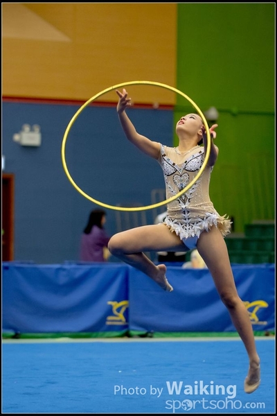 2016-11-20 Hoop 0177