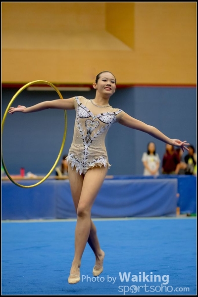 2016-11-20 Hoop 0179