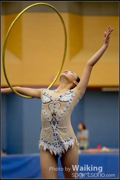 2016-11-20 Hoop 0180