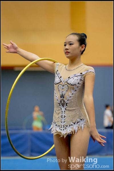 2016-11-20 Hoop 0181