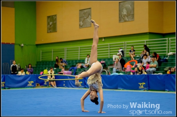 2016-11-20 Hoop 0182