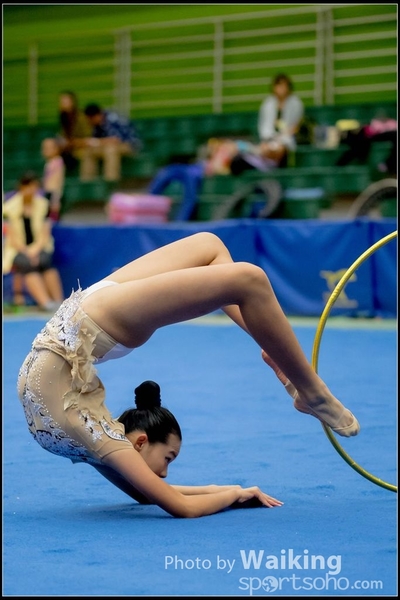 2016-11-20 Hoop 0183