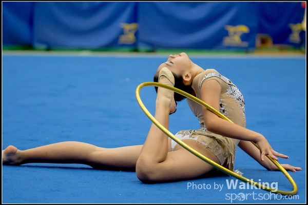 2016-11-20 Hoop 0184