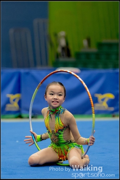 2016-11-20 Hoop 0185